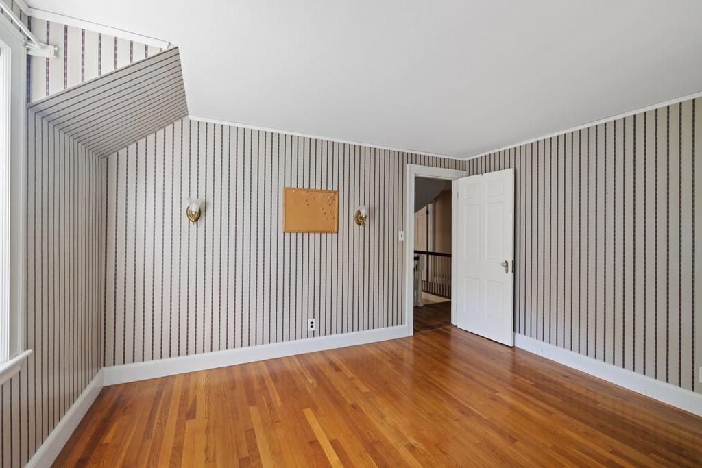 7 Bellevue Road Arlington, MA 02476 - Photo 16 of 30 Gallery Image 16