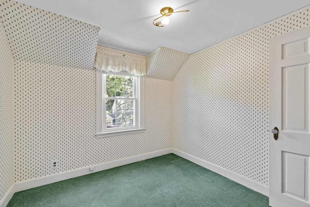 7 Bellevue Road Arlington, MA 02476 - Photo 19 of 30 Gallery Image 19