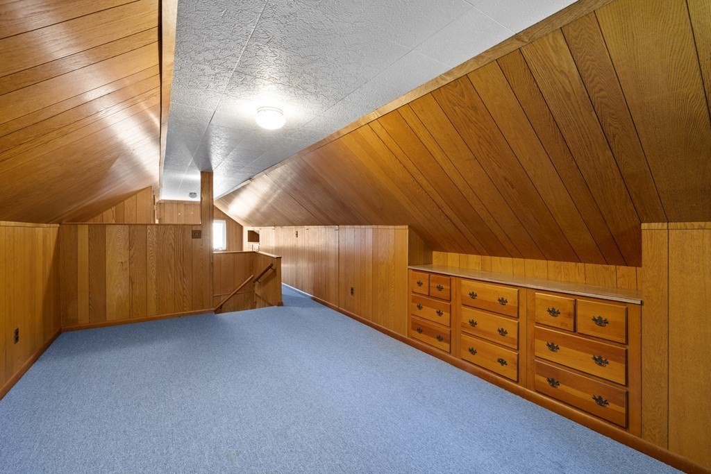 7 Bellevue Road Arlington, MA 02476 - Photo 21 of 30 Gallery Image 21