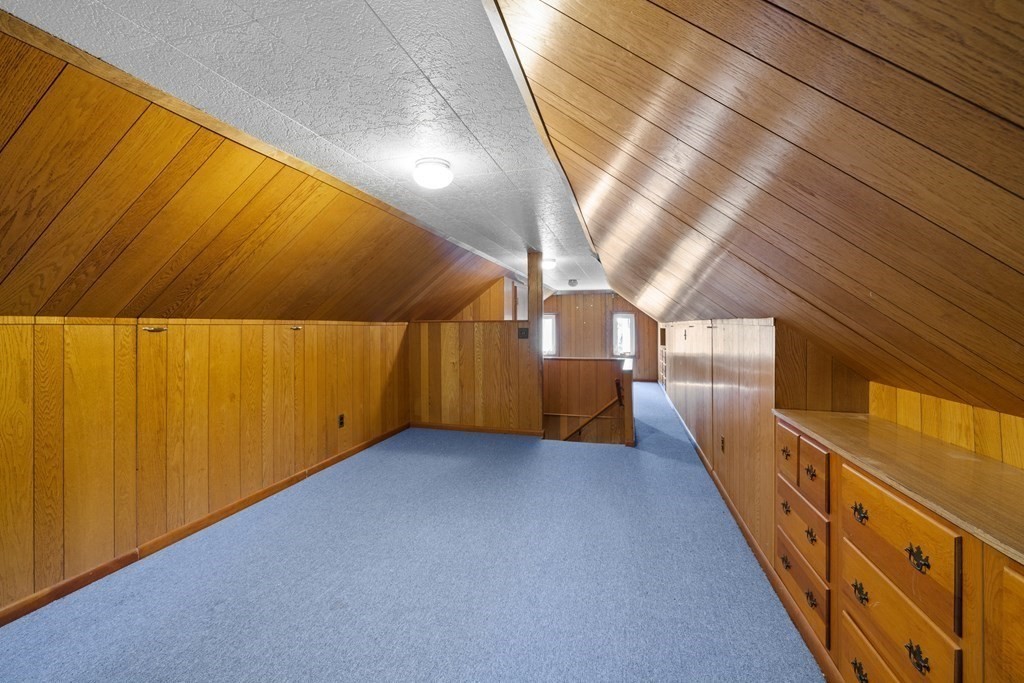 7 Bellevue Road Arlington, MA 02476 - Photo 22 of 30 Gallery Image 22