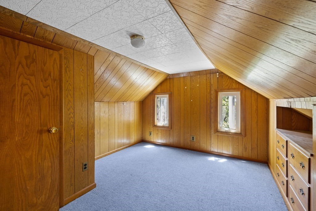 7 Bellevue Road Arlington, MA 02476 - Photo 23 of 30 Gallery Image 23