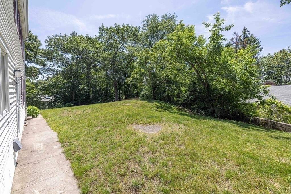 7 Bellevue Road Arlington, MA 02476 - Photo 28 of 30 Gallery Image 28