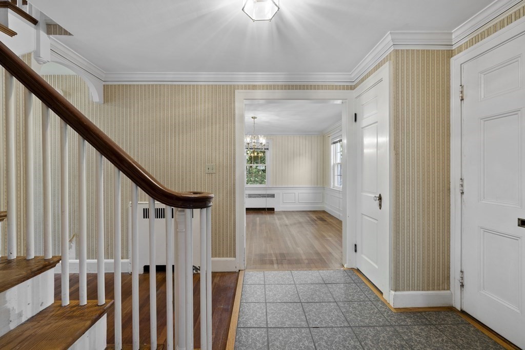 7 Bellevue Road Arlington, MA 02476 - Photo 10 of 30 Gallery Image 10