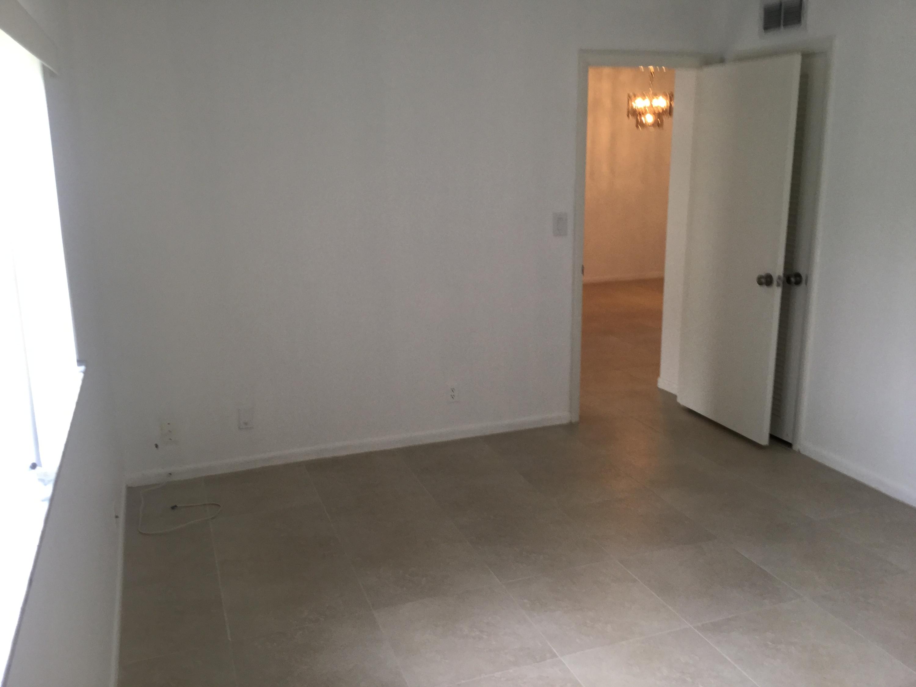 9374 Southwest 3rd Street, Unit 705 Boca Raton, FL 33428 - Photo 25 of 38 Master Bedroom