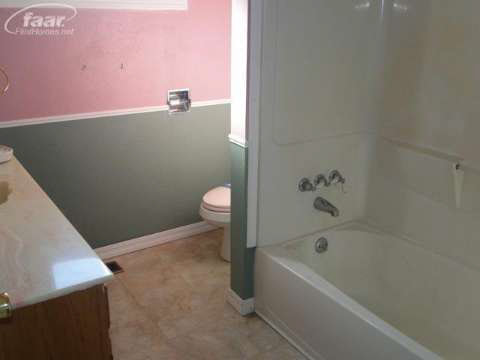 9994 South Reese Road Birch Run, MI 48415 - Photo 4 of 15 20421630-3.JPG