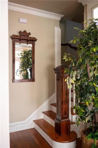 1737 First Street New Orleans, LA 70113 - Photo 4 of 14 Gallery Image 4