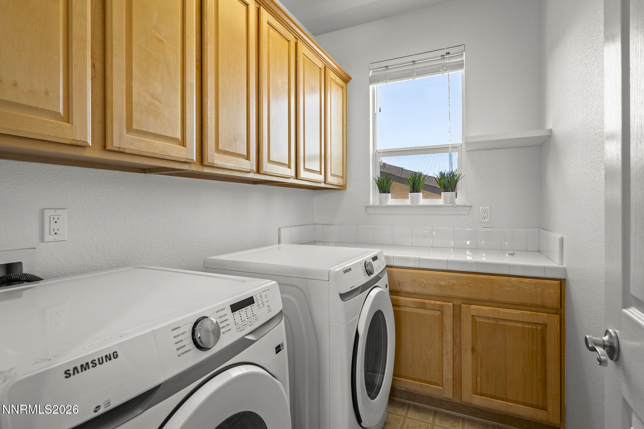 445 Sysonby Court Reno, NV 89521 - Photo 25 of 36 8-web-or-mls-_DSC0667