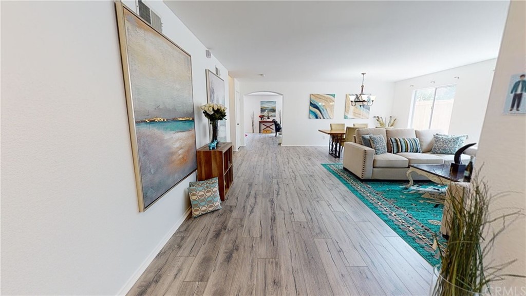 308 River Ranch Way Oceanside, CA 92057 - Photo 2 of 14