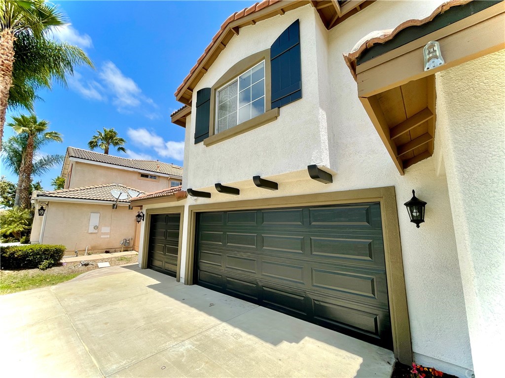 308 River Ranch Way Oceanside, CA 92057 - Photo 12 of 14