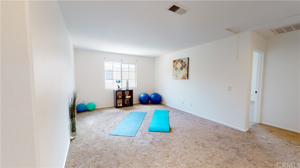 308 River Ranch Way Oceanside, CA 92057 - Photo 13 of 14