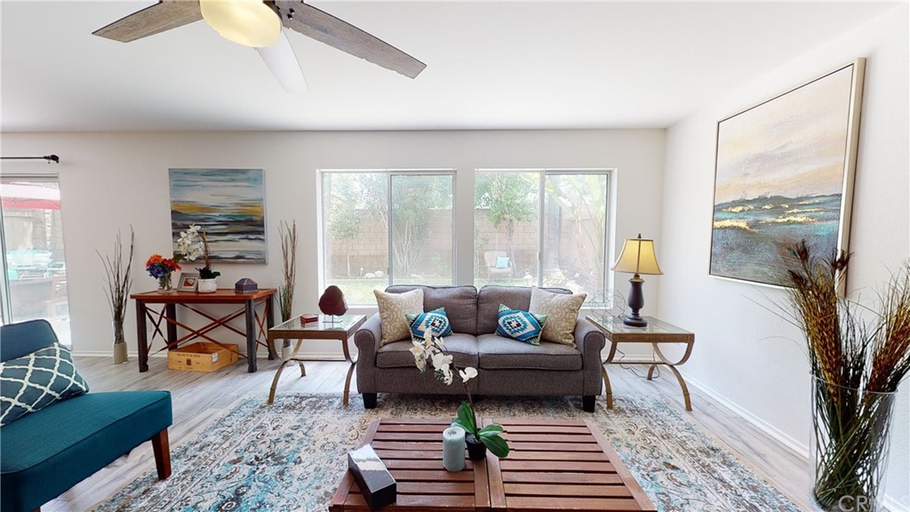 308 River Ranch Way Oceanside, CA 92057 - Photo 7 of 14 Family Room