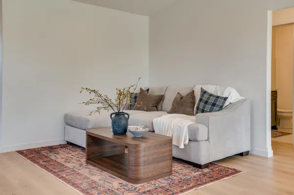 $423,460 | 6093 Martin Lane West, West Fargo, ND 58078