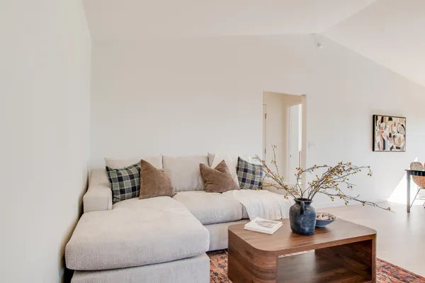 $423,460 | 6093 Martin Lane West, West Fargo, ND 58078