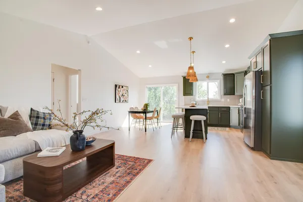 $423,460 | 6093 Martin Lane West, West Fargo, ND 58078