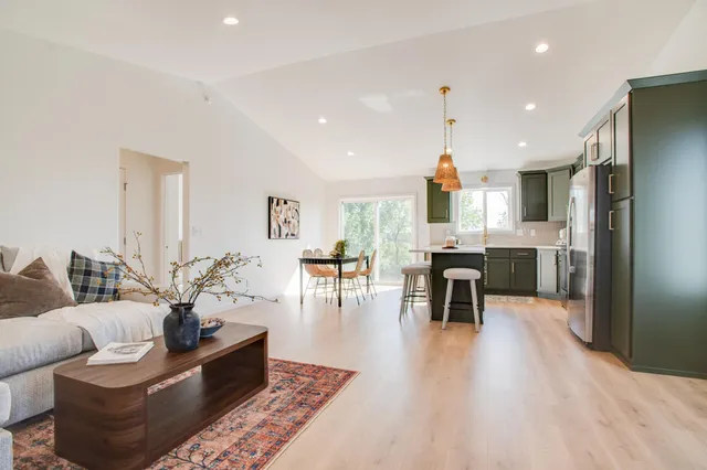 $423,460 | 6093 Martin Lane West, West Fargo, ND 58078