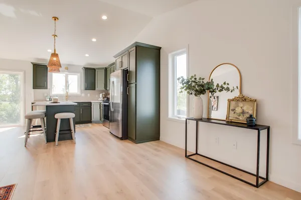 $423,460 | 6093 Martin Lane West, West Fargo, ND 58078