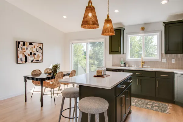 $423,460 | 6093 Martin Lane West, West Fargo, ND 58078