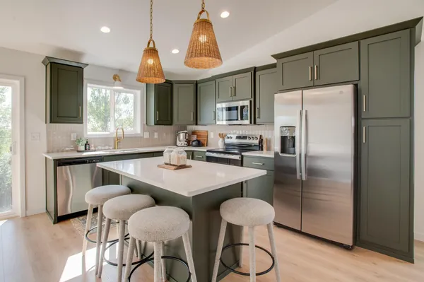 $423,460 | 6093 Martin Lane West, West Fargo, ND 58078