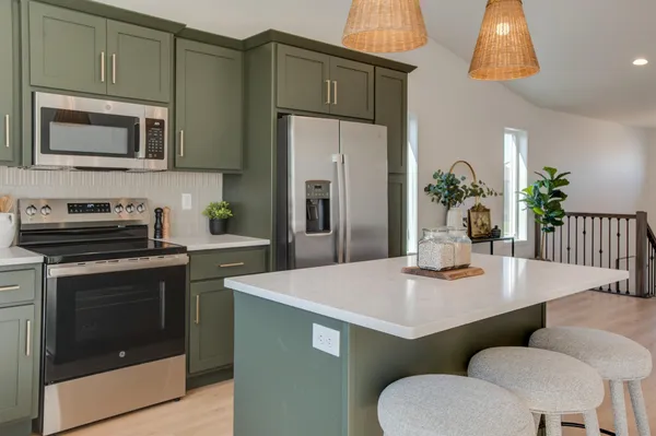 $423,460 | 6093 Martin Lane West, West Fargo, ND 58078