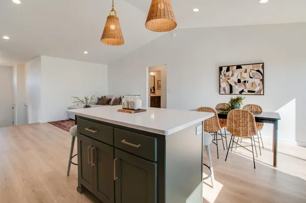 $423,460 | 6093 Martin Lane West, West Fargo, ND 58078