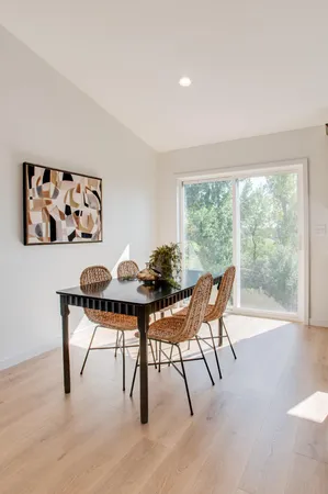 $423,460 | 6093 Martin Lane West, West Fargo, ND 58078