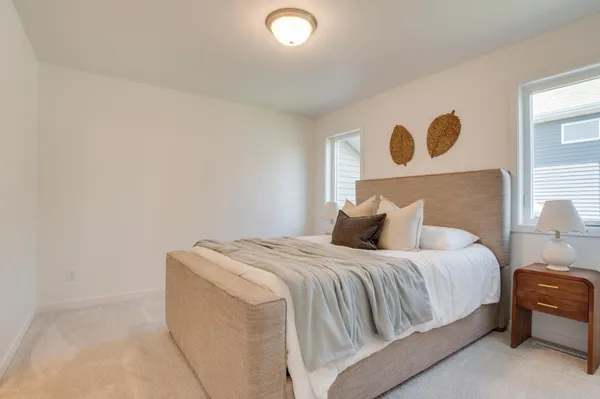 $423,460 | 6093 Martin Lane West, West Fargo, ND 58078