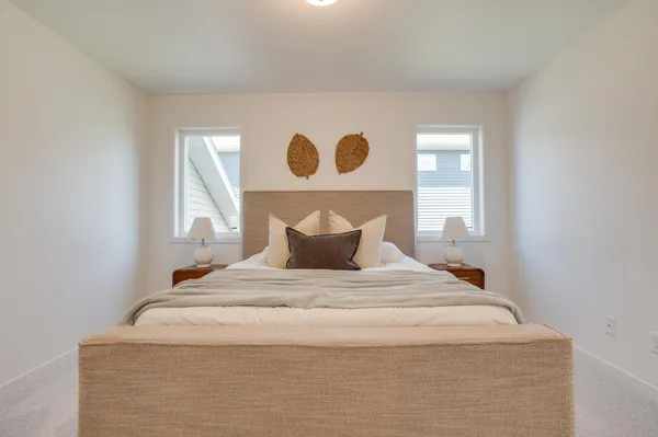 $423,460 | 6093 Martin Lane West, West Fargo, ND 58078