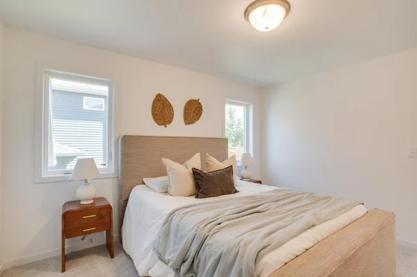 $423,460 | 6093 Martin Lane West, West Fargo, ND 58078