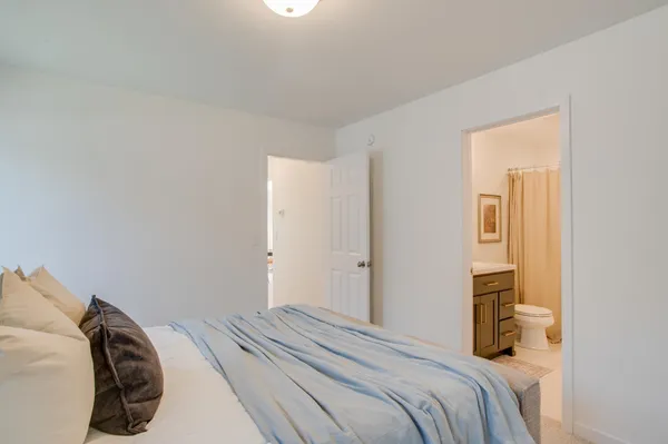 $423,460 | 6093 Martin Lane West, West Fargo, ND 58078