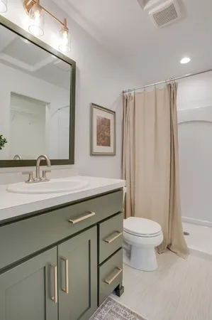 $423,460 | 6093 Martin Lane West, West Fargo, ND 58078