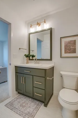 $423,460 | 6093 Martin Lane West, West Fargo, ND 58078