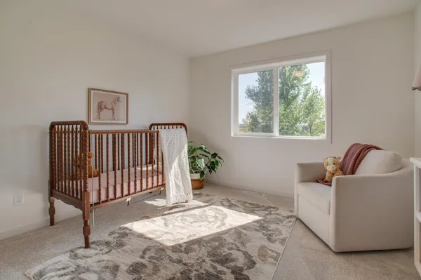 $423,460 | 6093 Martin Lane West, West Fargo, ND 58078