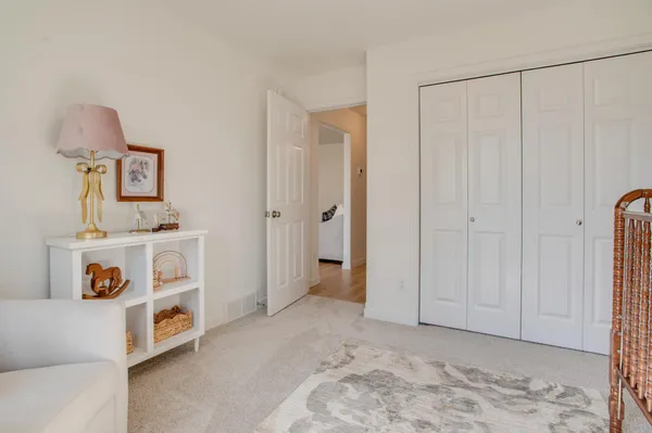 $423,460 | 6093 Martin Lane West, West Fargo, ND 58078