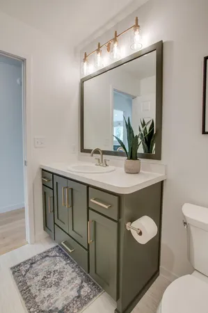 $423,460 | 6093 Martin Lane West, West Fargo, ND 58078