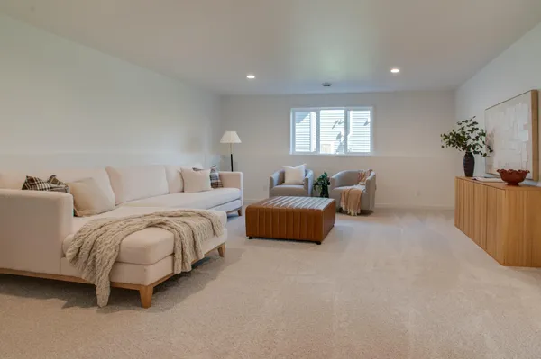 $423,460 | 6093 Martin Lane West, West Fargo, ND 58078