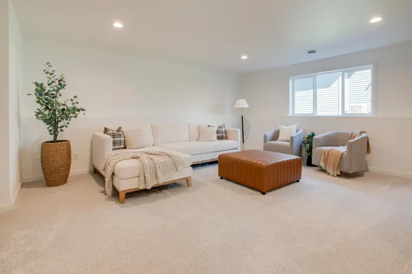 $423,460 | 6093 Martin Lane West, West Fargo, ND 58078