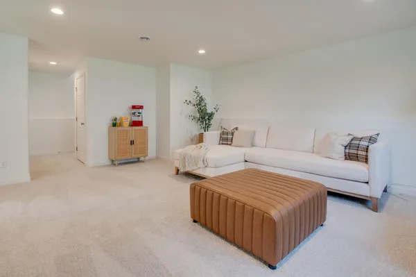 $423,460 | 6093 Martin Lane West, West Fargo, ND 58078