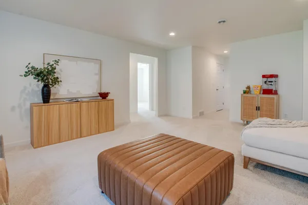 $423,460 | 6093 Martin Lane West, West Fargo, ND 58078