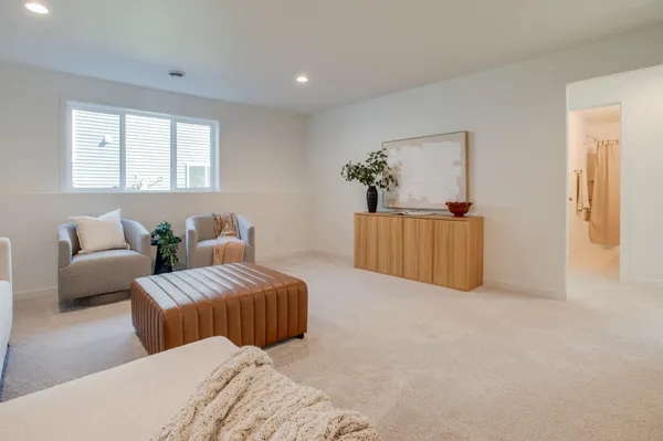 $423,460 | 6093 Martin Lane West, West Fargo, ND 58078