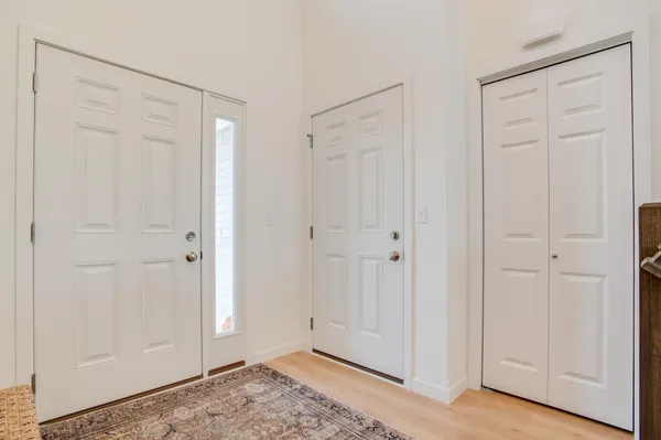 $423,460 | 6093 Martin Lane West, West Fargo, ND 58078