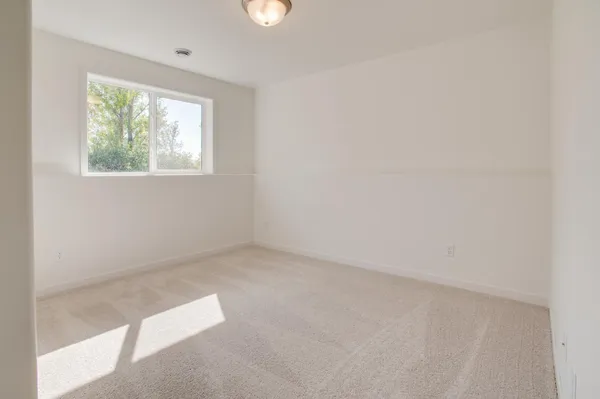 $423,460 | 6093 Martin Lane West, West Fargo, ND 58078