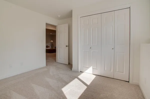 $423,460 | 6093 Martin Lane West, West Fargo, ND 58078