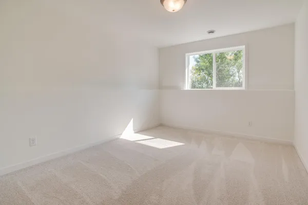 $423,460 | 6093 Martin Lane West, West Fargo, ND 58078