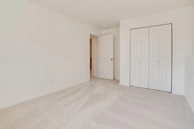 $423,460 | 6093 Martin Lane West, West Fargo, ND 58078