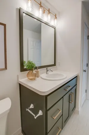 $423,460 | 6093 Martin Lane West, West Fargo, ND 58078