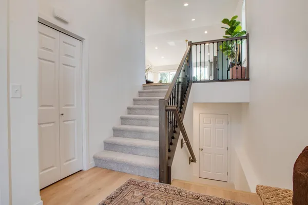 $423,460 | 6093 Martin Lane West, West Fargo, ND 58078