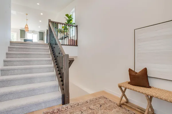 $423,460 | 6093 Martin Lane West, West Fargo, ND 58078