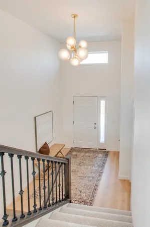 $423,460 | 6093 Martin Lane West, West Fargo, ND 58078