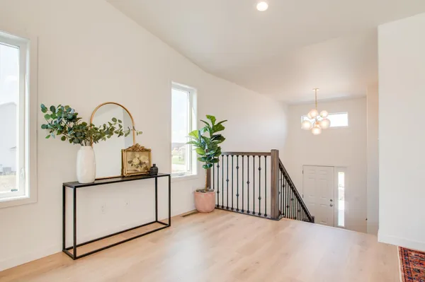 $423,460 | 6093 Martin Lane West, West Fargo, ND 58078