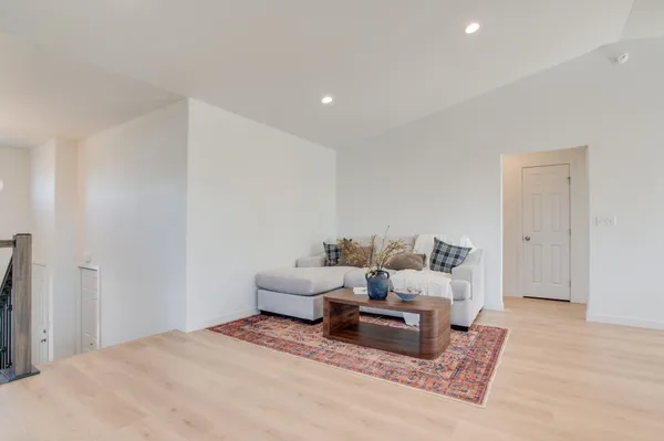 $423,460 | 6093 Martin Lane West, West Fargo, ND 58078